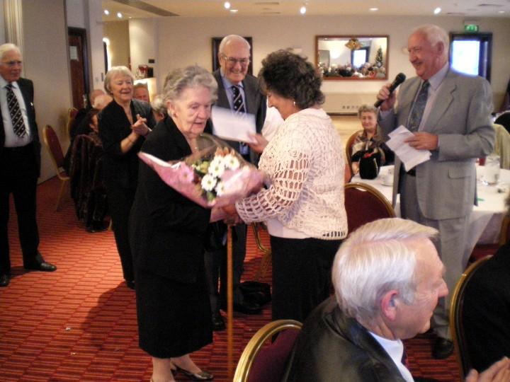 Dragon Hotel - 2008IMGP0397.jpg